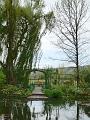 12-04-22-007-a-Giverny